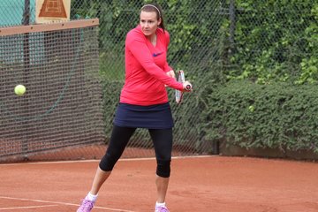 Bild 35 - 13.Mai RL - GTHGC